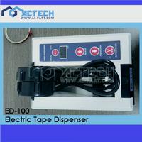  ED-100 Electric Tape Dispenser